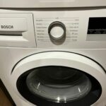 seche-linge-appartement-stallion-d15