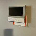 interphone-appartement-stallion-d15
