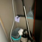 aspirateur-serpillere-appartement-stallion-d15