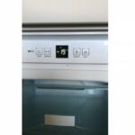 frigo-chalet-orchidee
