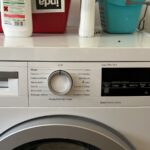 lave-linge-chalet-orchidee