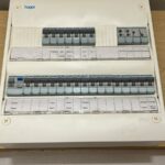 compteur-electrique-chalet-orchidee