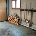 garage-chalet-orchidee