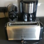cafetieres-grille-pain-chalet-orchidee