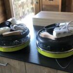 appareil-a-raclette-chalet-orchidee