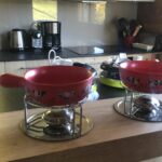 apapreils-a-fondues-chalet-orchidee