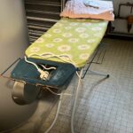 table-a-repasser-chalet-orchidee