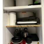 appareil-a-raclette-apppartement-pti-bou