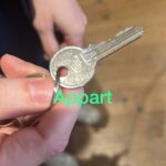 cle-appartement-pti-bou