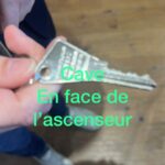 cle-cave-cle-appartement-pti-bou