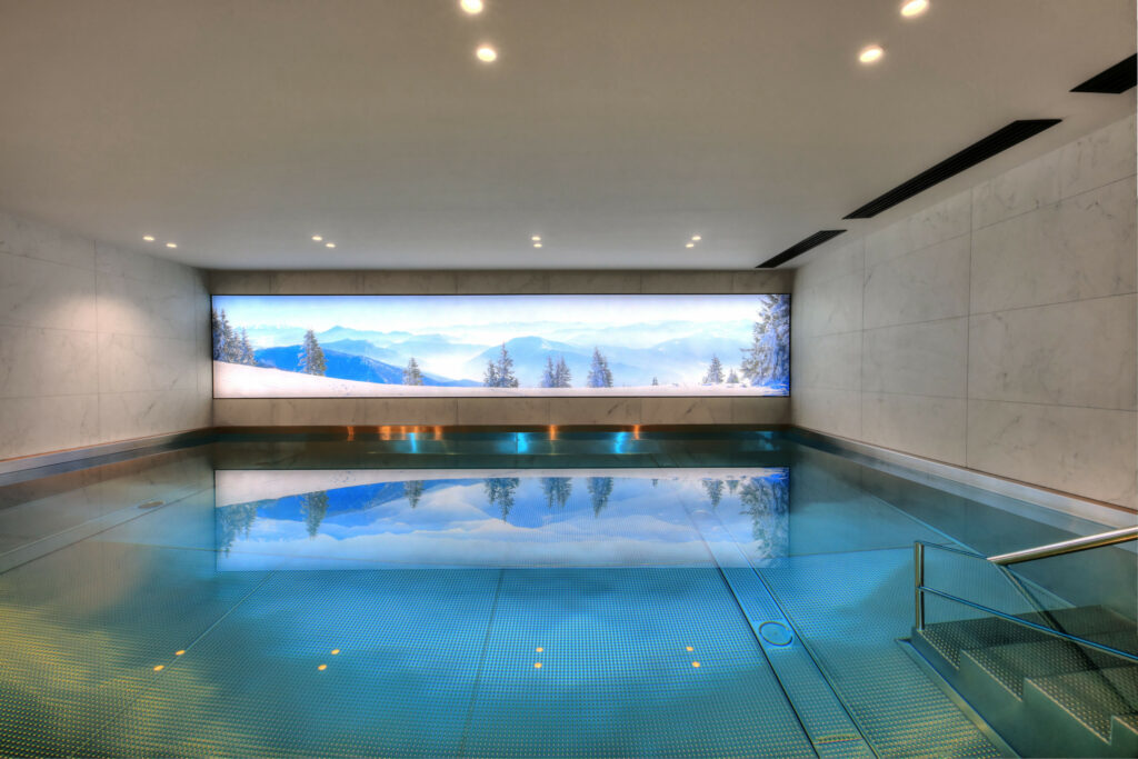 piscine-appartement-stallion-megeve
