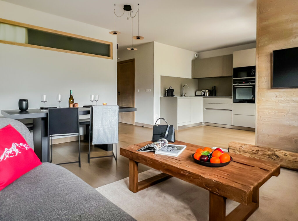 salon-appartement-stallion-megeve