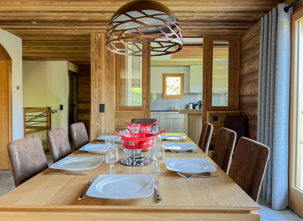 cuisine-chalet-orchidee-megeve