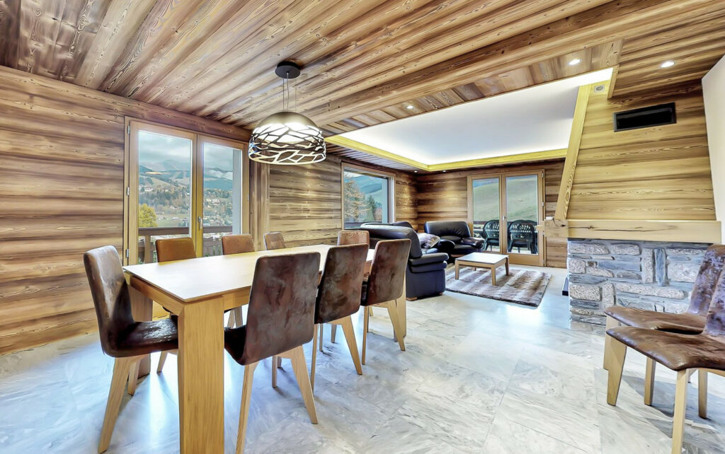 salon-chalet-orchidee-megeve