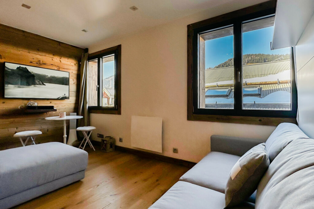 salon-appartement-pti-bou-megeve